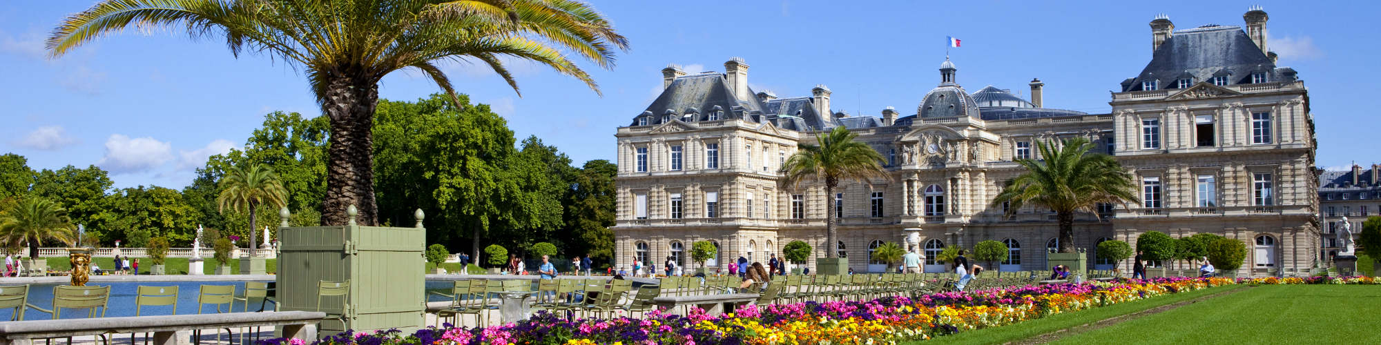 avocat contrat informatique